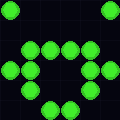 133.242.166.136