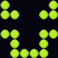 133.242.166.166