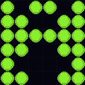 133.242.166.2