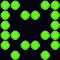 133.242.166.4