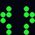 133.242.166.76