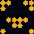 133.242.167.0