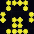 133.242.167.103