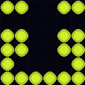 133.242.167.108