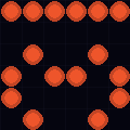 133.242.167.109
