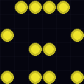 133.242.167.112