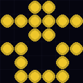 133.242.167.113