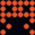 133.242.167.115