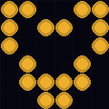 133.242.167.119