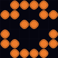 133.242.167.124