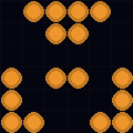 133.242.167.126