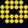 133.242.167.129