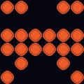 133.242.167.13