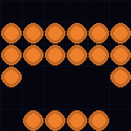 133.242.167.130
