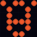 133.242.167.134