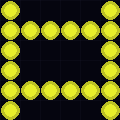 133.242.167.136