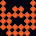133.242.167.138