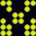 133.242.167.14