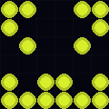 133.242.167.140