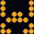 133.242.167.142