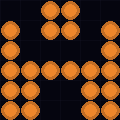 133.242.167.144