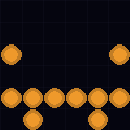 133.242.167.145