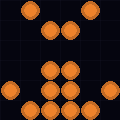 133.242.167.147
