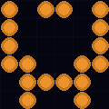 133.242.167.148