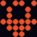 133.242.167.149