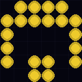 133.242.167.150