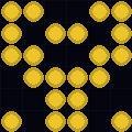 133.242.167.151