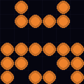 133.242.167.152