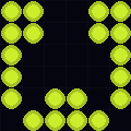 133.242.167.154