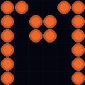 133.242.167.155