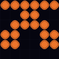 133.242.167.156