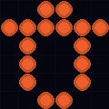 133.242.167.157