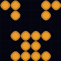 133.242.167.158