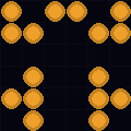 133.242.167.159