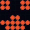 133.242.167.16