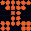 133.242.167.160
