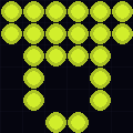 133.242.167.161