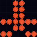 133.242.167.164