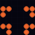 133.242.167.165