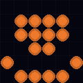 133.242.167.166