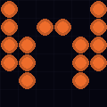 133.242.167.168