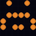 133.242.167.169