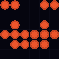 133.242.167.17