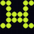 133.242.167.170