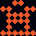 133.242.167.172