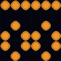 133.242.167.173